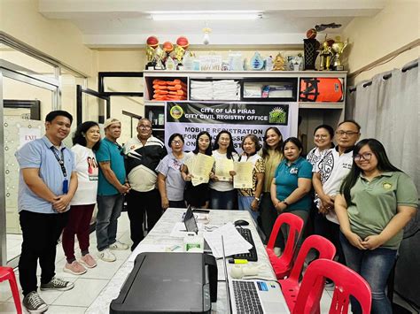 psa ncr 3|Home .